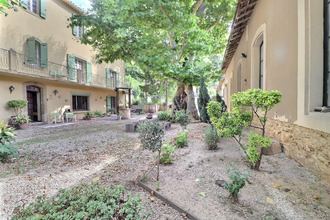 achat maison st-chamas 13250