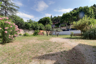 achat maison st-chamas 13250
