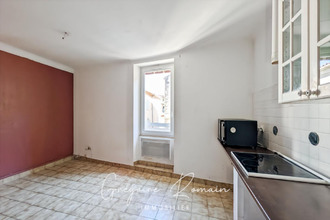 achat maison st-chamas 13250