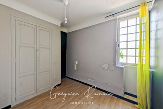 achat maison st-chamas 13250