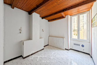achat maison st-chamas 13250