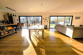 achat maison st-chamas 13250