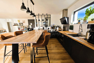 achat maison st-chamas 13250