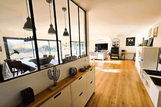 achat maison st-chamas 13250