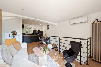 achat maison st-chamas 13250