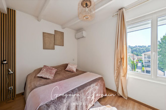 achat maison st-chamas 13250