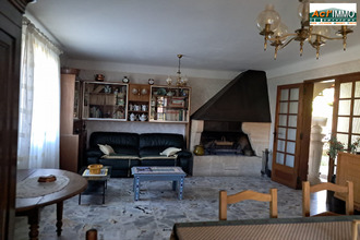 achat maison st-chamas 13250