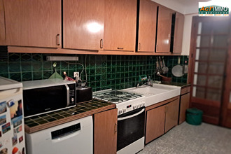 achat maison st-chamas 13250