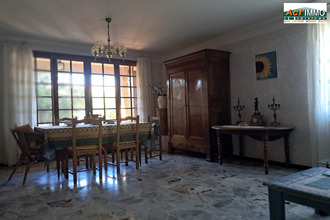 achat maison st-chamas 13250
