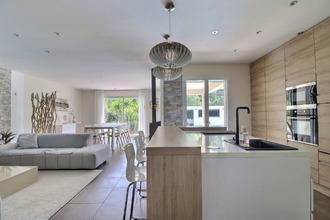 achat maison st-chamas 13250