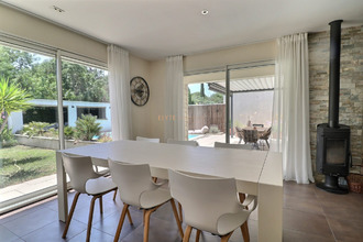 achat maison st-chamas 13250