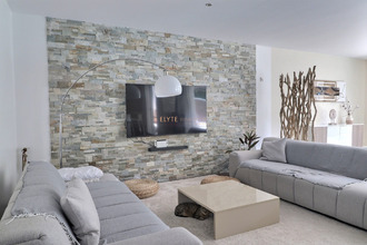 achat maison st-chamas 13250