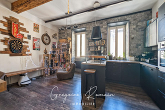 achat maison st-chamas 13250