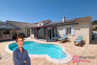 achat maison st-chamas 13250