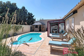 achat maison st-chamas 13250