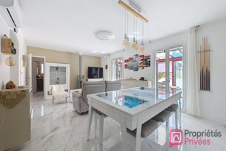 achat maison st-chamas 13250