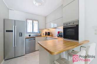 achat maison st-chamas 13250