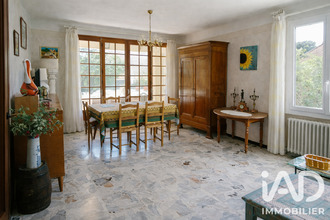 achat maison st-chamas 13250