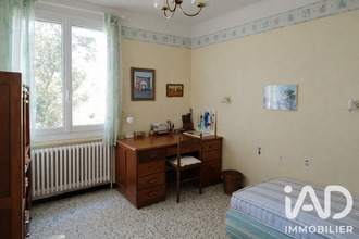 achat maison st-chamas 13250
