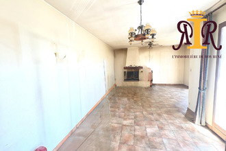 achat maison st-chamas 13250
