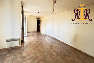 achat maison st-chamas 13250