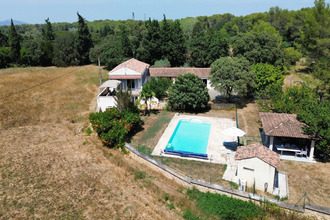 achat maison st-chamas 13250