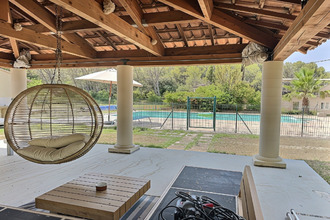 achat maison st-chamas 13250