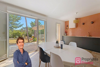 achat maison st-chamas 13250