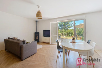 achat maison st-chamas 13250