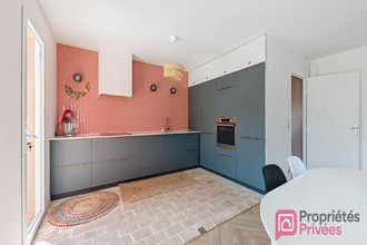 achat maison st-chamas 13250