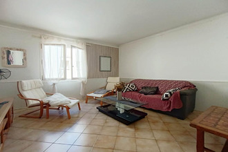 achat maison st-chamas 13250