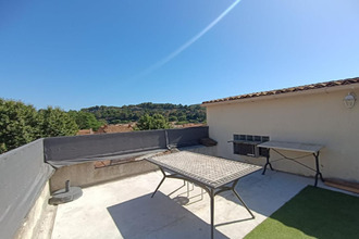 achat maison st-chamas 13250