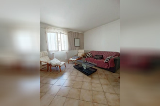 achat maison st-chamas 13250