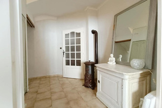 achat maison st-chamas 13250