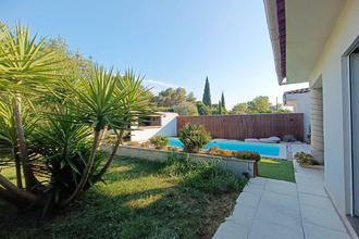 achat maison st-chamas 13250