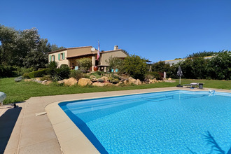 achat maison st-chamas 13250