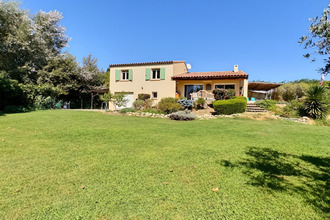 achat maison st-chamas 13250