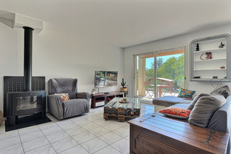 achat maison st-chamas 13250