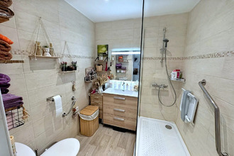 achat maison st-chamas 13250