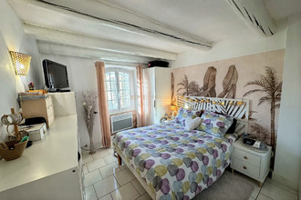 achat maison st-chamas 13250