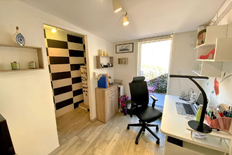 achat maison st-chamas 13250