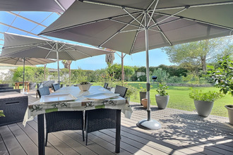 achat maison st-chamas 13250
