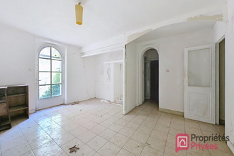 achat maison st-chamas 13250
