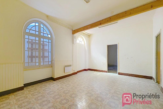 achat maison st-chamas 13250