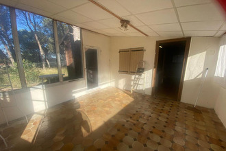 achat maison st-chamas 13250