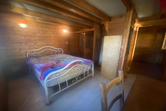 achat maison st-chamas 13250