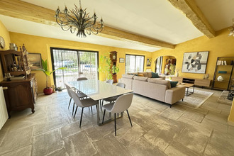 achat maison st-chamas 13250