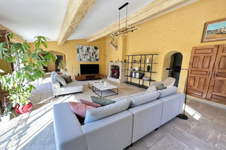 achat maison st-chamas 13250