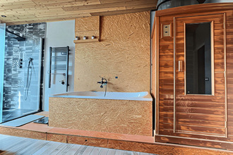achat maison st-chamas 13250