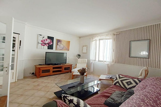 achat maison st-chamas 13250